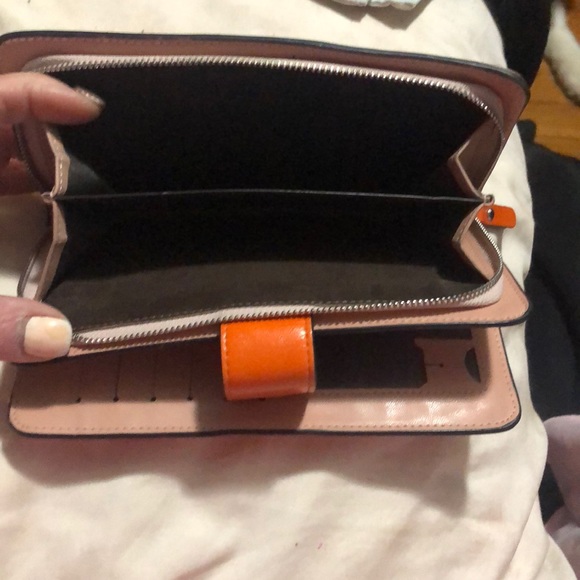 PIDENGBAO Wallet - Picture 3 of 4